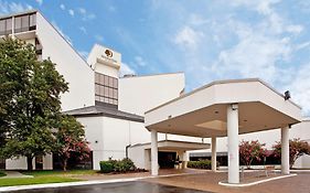 Doubletree By Hilton Richmond - Midlothian