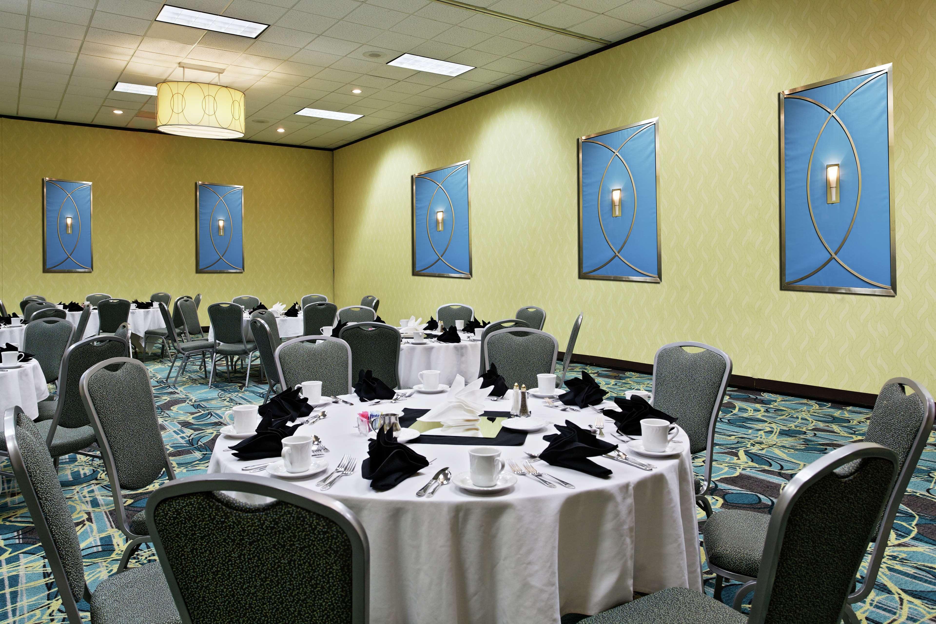 Hotel Doubletree By Hilton Richmond - Midlothian Exterior foto