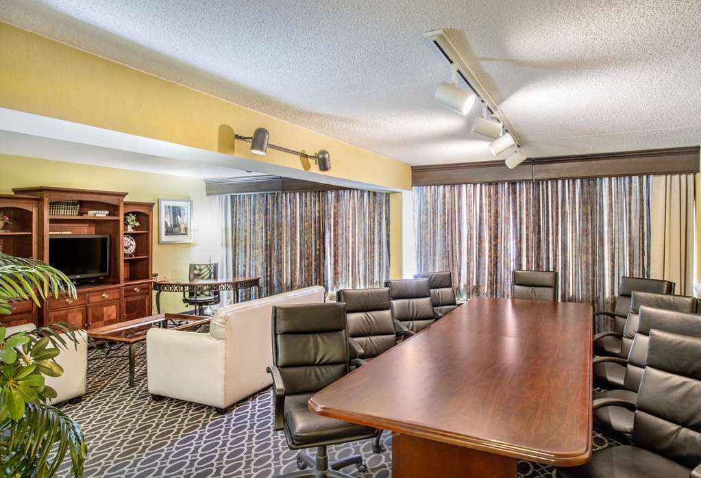 Hotel Doubletree By Hilton Richmond - Midlothian Habitación foto
